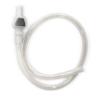Hadica s adaptérom Lifesaver Liberty