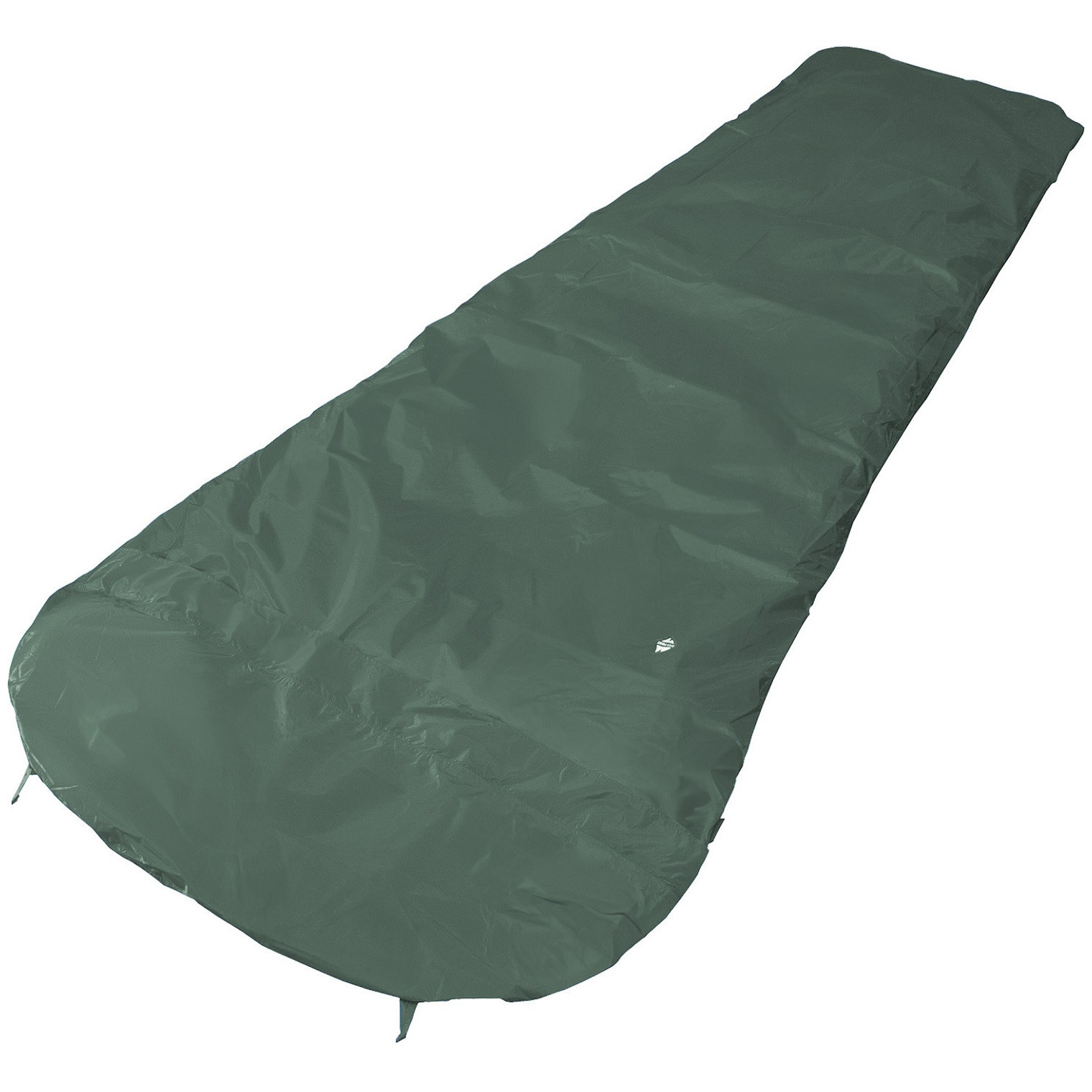 Bivakovací vak High Point Super Light 2.0 Cover Farba: khaki