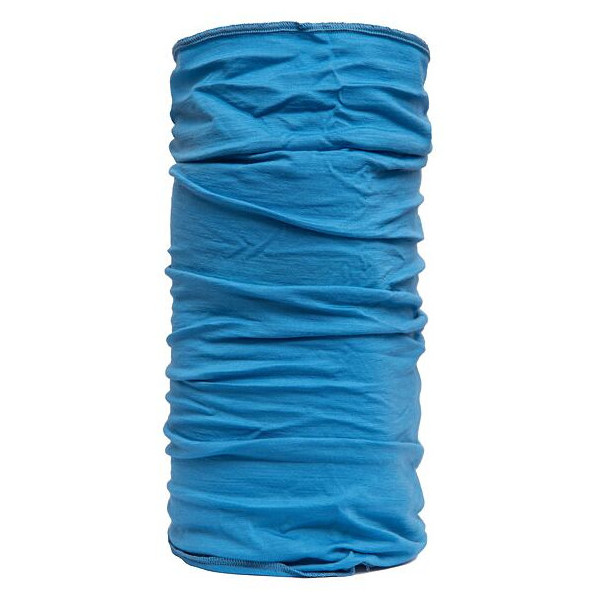 Multifuknčný set Sensor Tube Merino Wool Farba: modrá