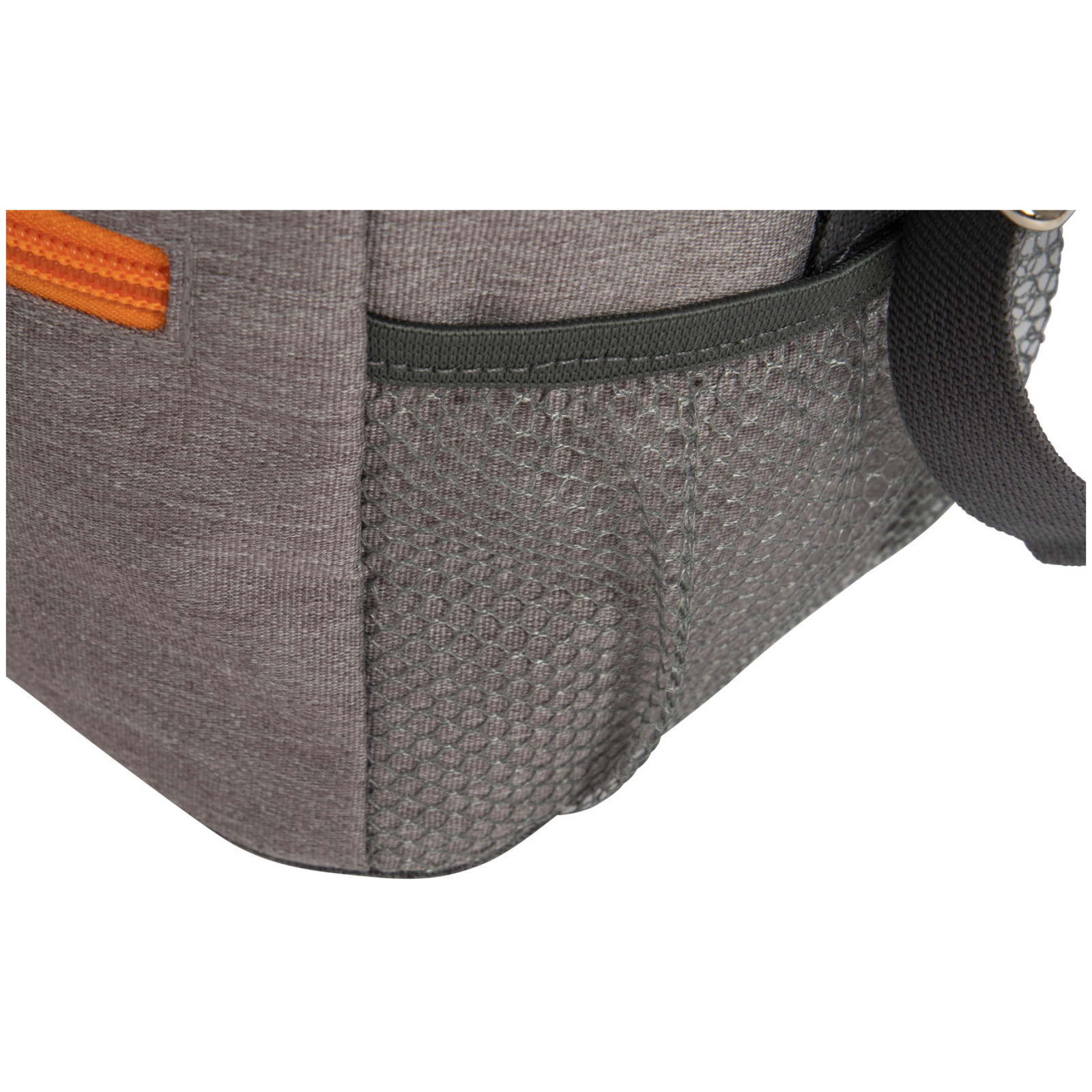 Chladiaca taška BoCamp Cooler bag 5 l 4camping.sk