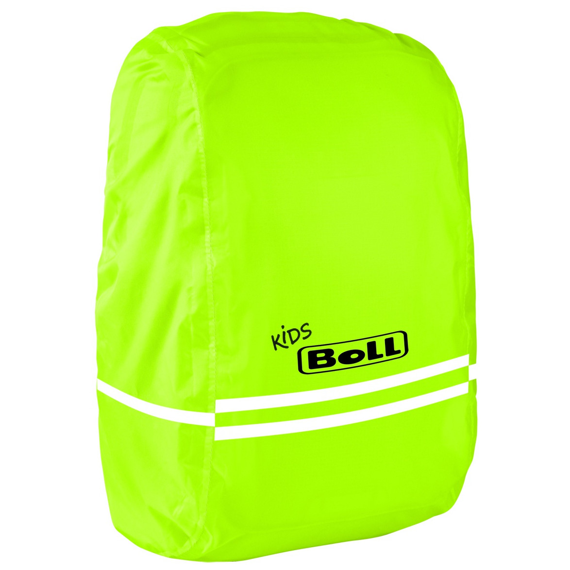 Pláštenka na batoh Boll KIDS PACK protector 1 Farba: žltá