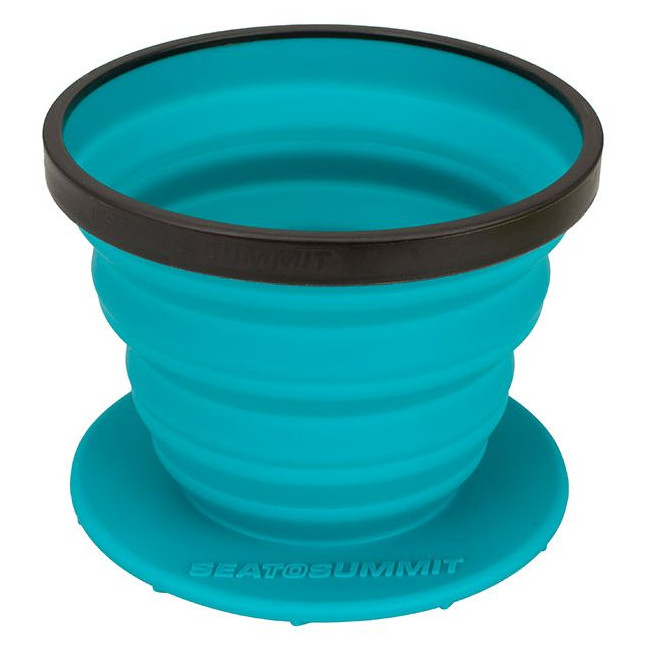 Prekvapkávač kávy Sea to Summit XBrew Coffe Dripper 4camping.sk