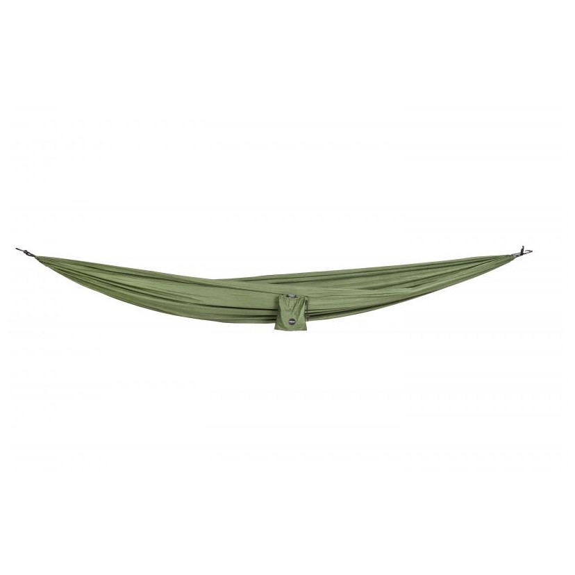 Hamak Rockland Creek Single