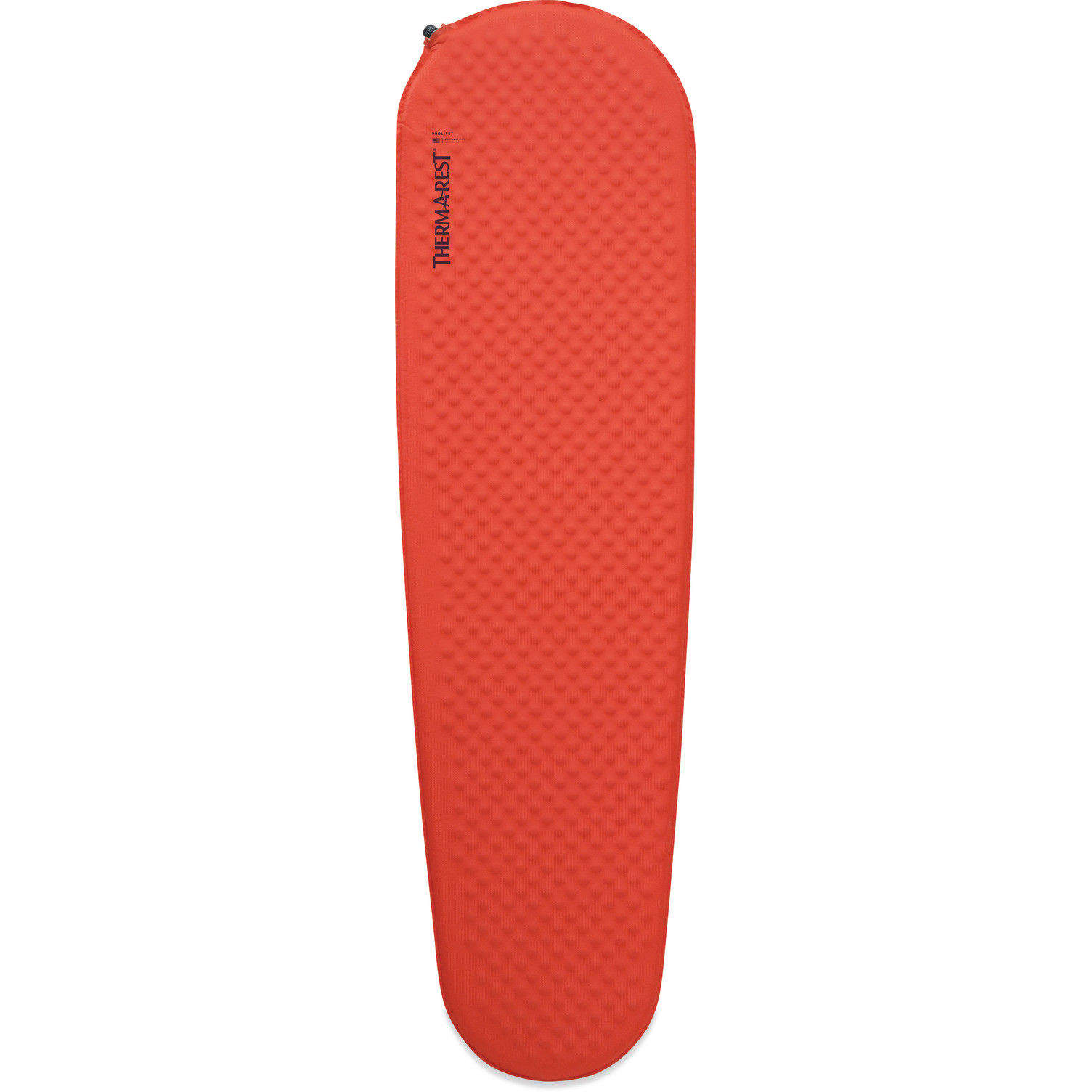 karimatka thermarest prolite regular