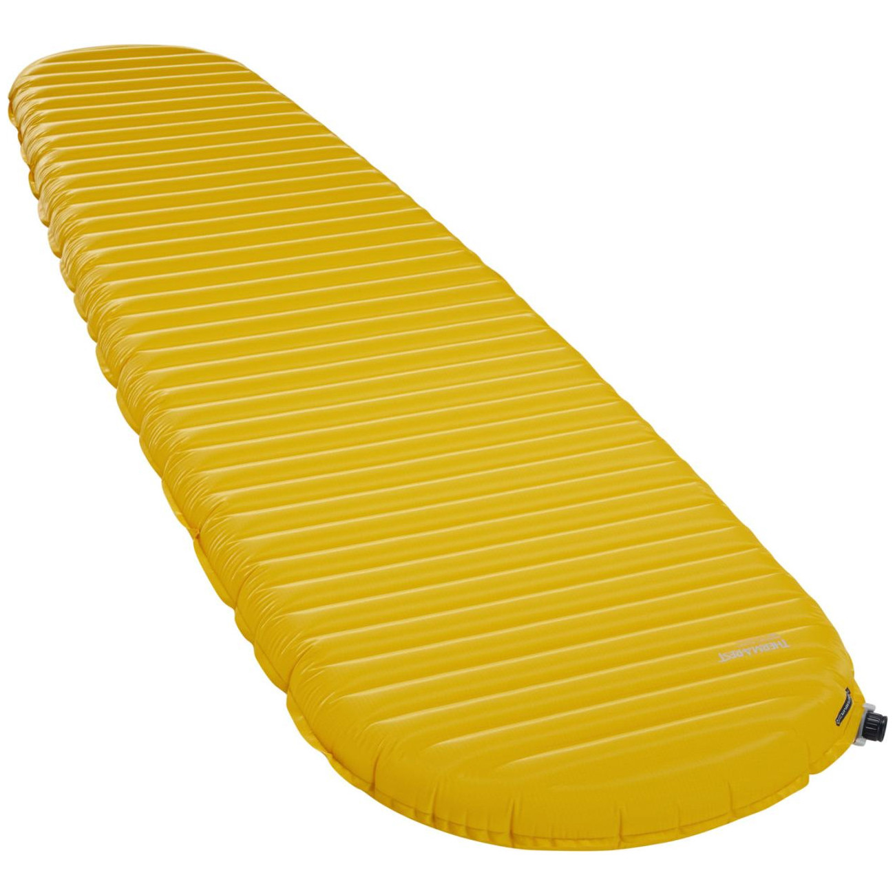 Nafukovacia karimatka Therm-a-Rest NeoAir Xlite NXT RS Farba: žltá