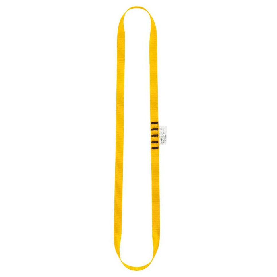 Slučka Petzl Anneau 60 cm