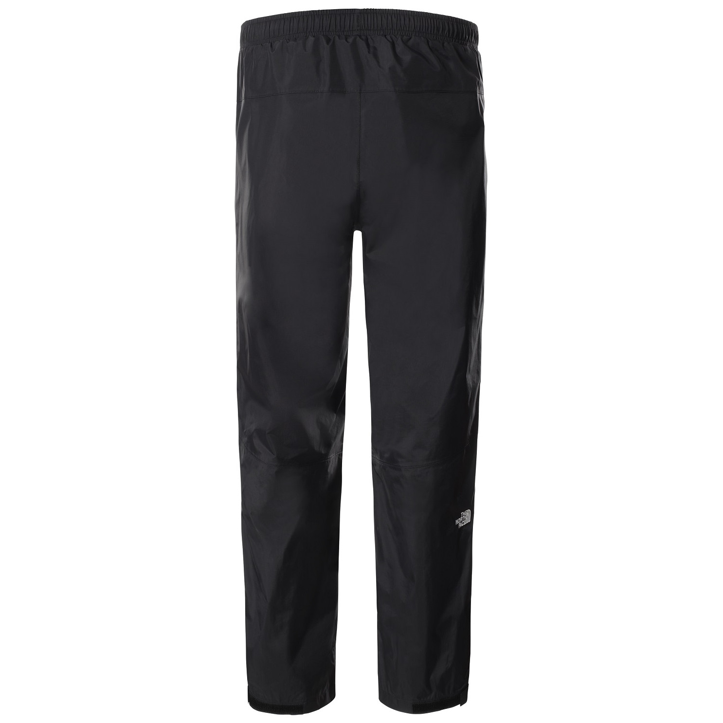 Pánske nohavice The North Face Scalino Shell Pant 4camping.sk