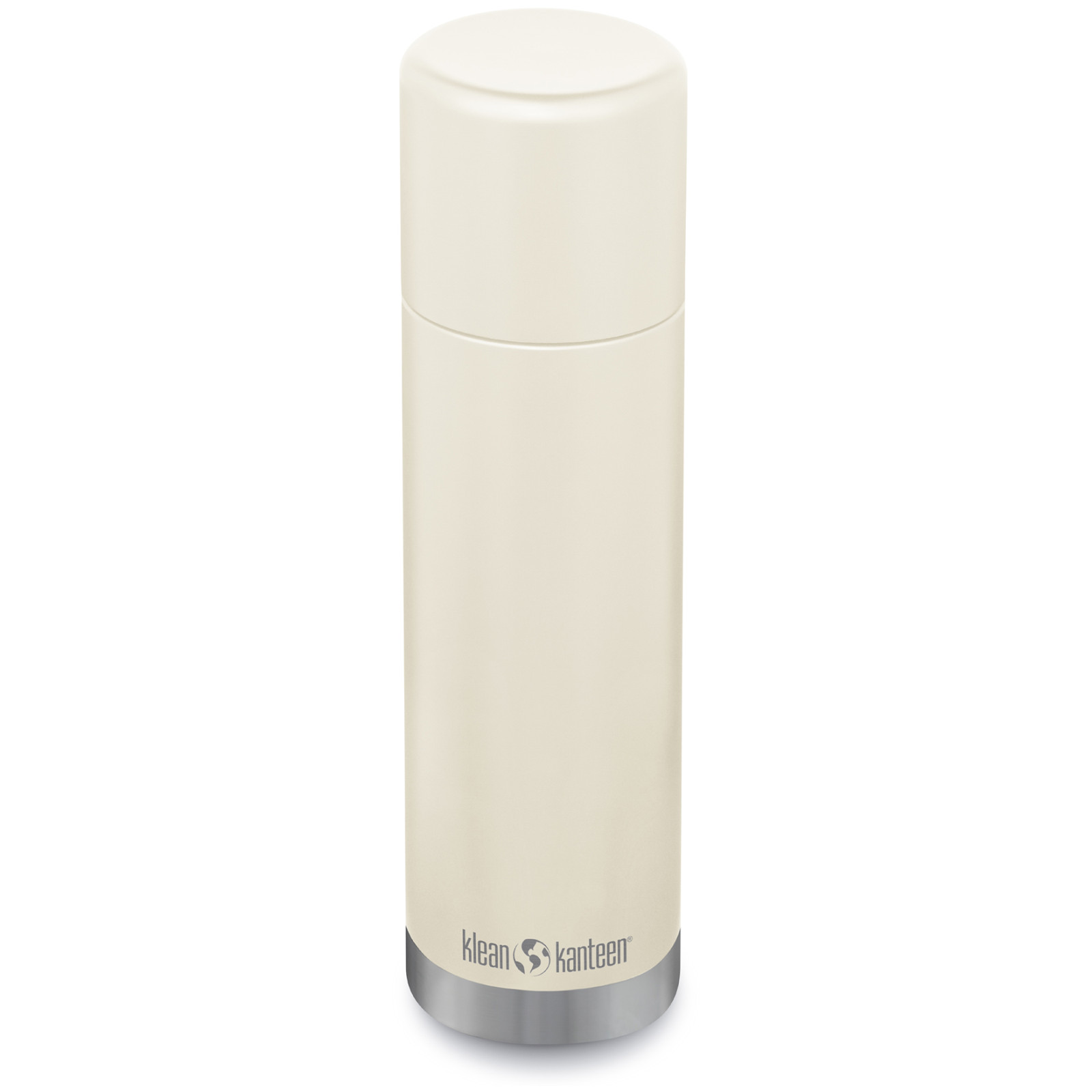 Termoska Klean Kanteen TKPro 32oz 1 l Farba: béžová