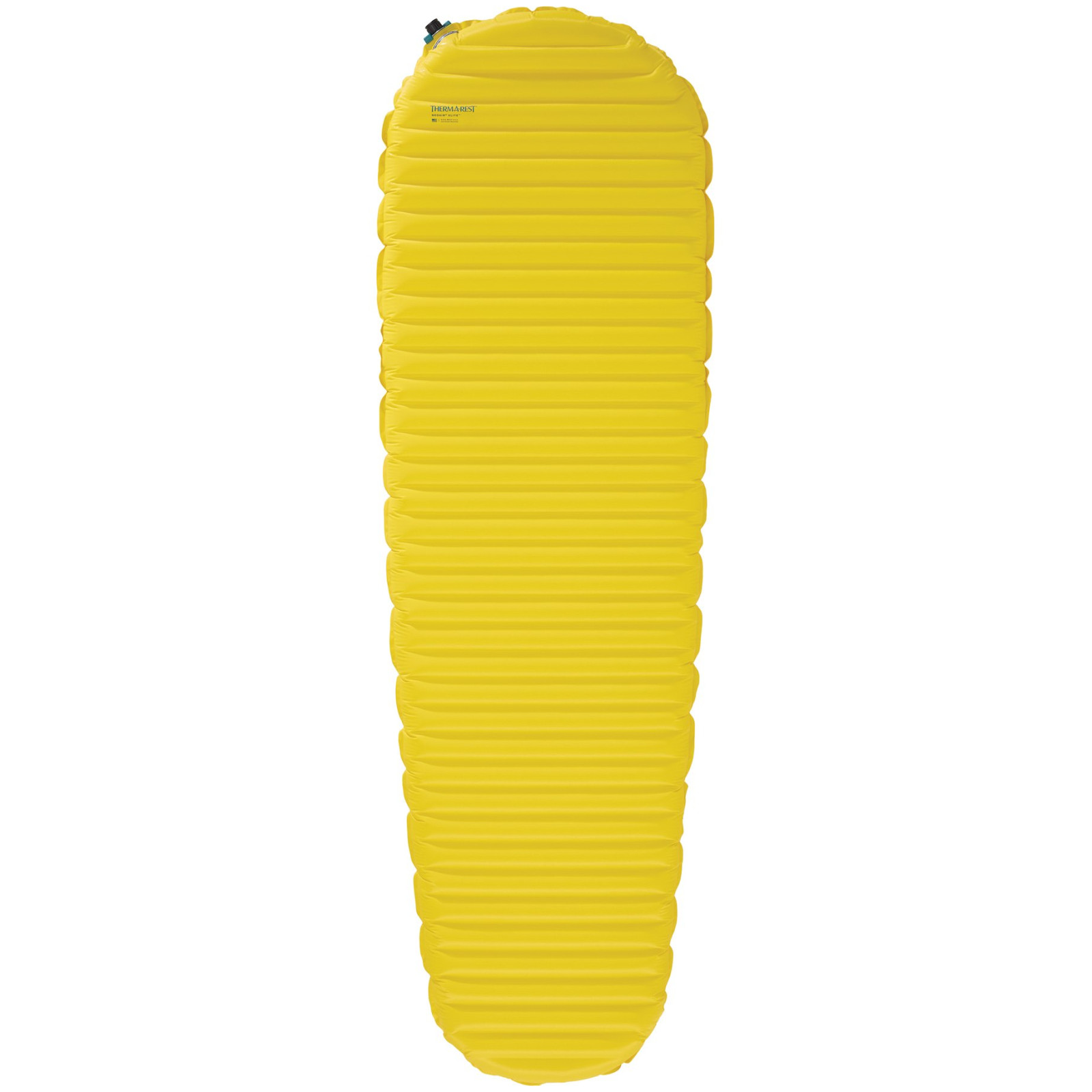 Nafukovacia karimatka ThermaRest Neoair Xlite Regular Wide 4camping.sk