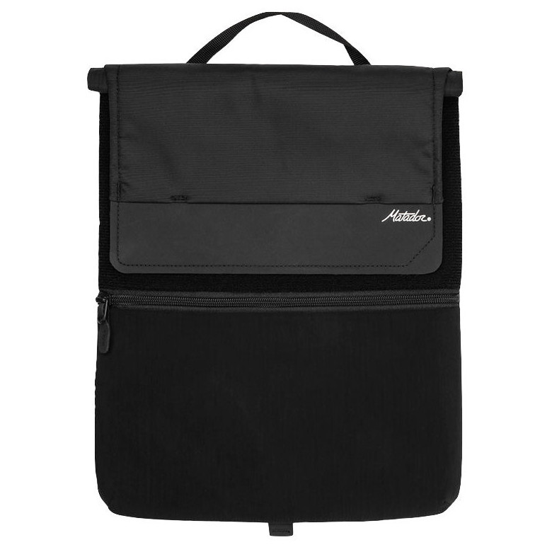 Taška na notebook Matador Laptop Base Layer Farba: čierna