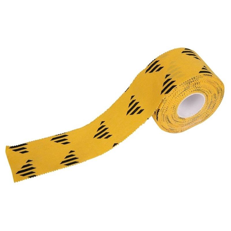 Tejpovacia páska Camp Climbing Tape New Farba: žltá
