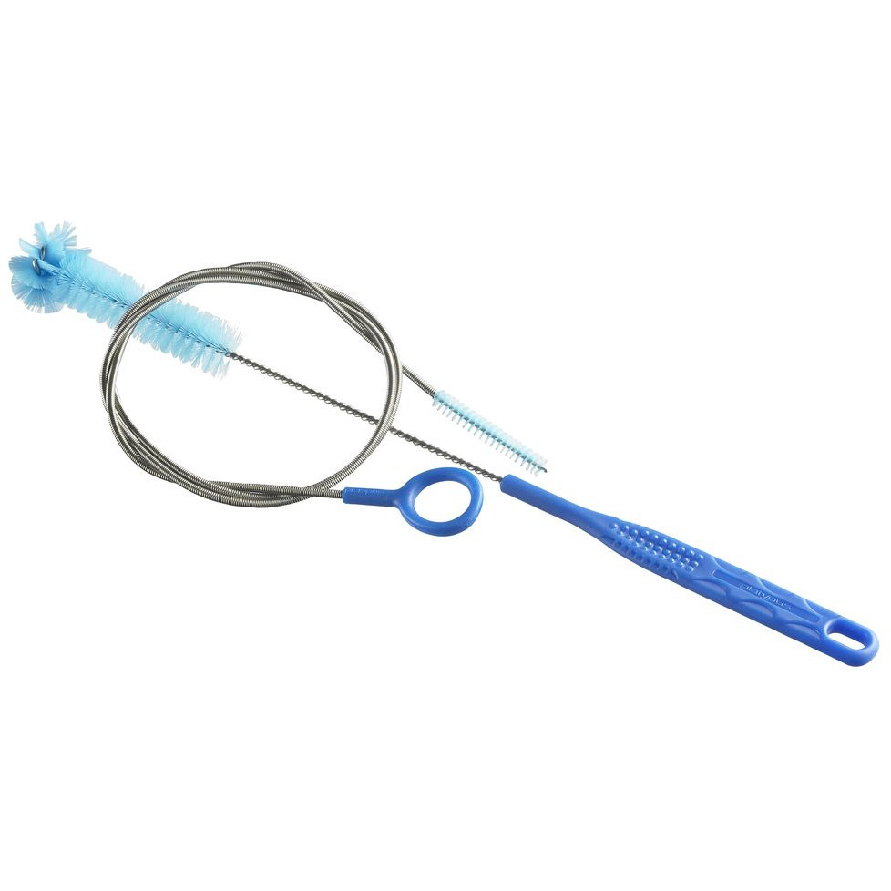 Čistiaca sada Platypus Reservoir Cleaning Kit Farba: modrá