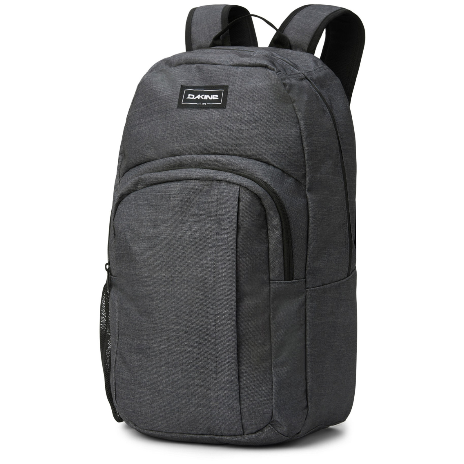 Batoh Dakine Class Backpack 33L Farba: tmavosivá