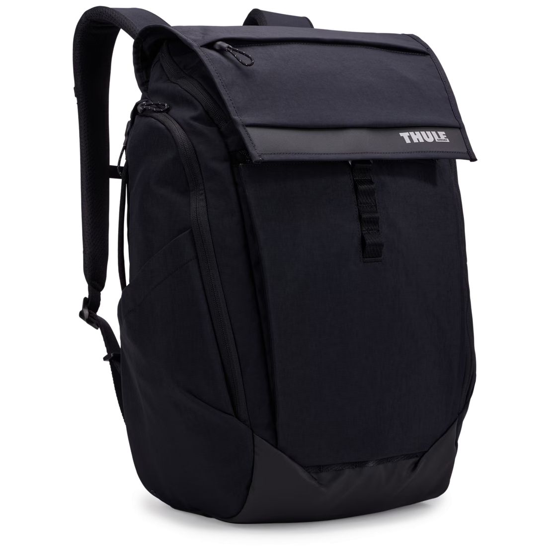 Batoh Thule Paramount 27L Farba: čierna