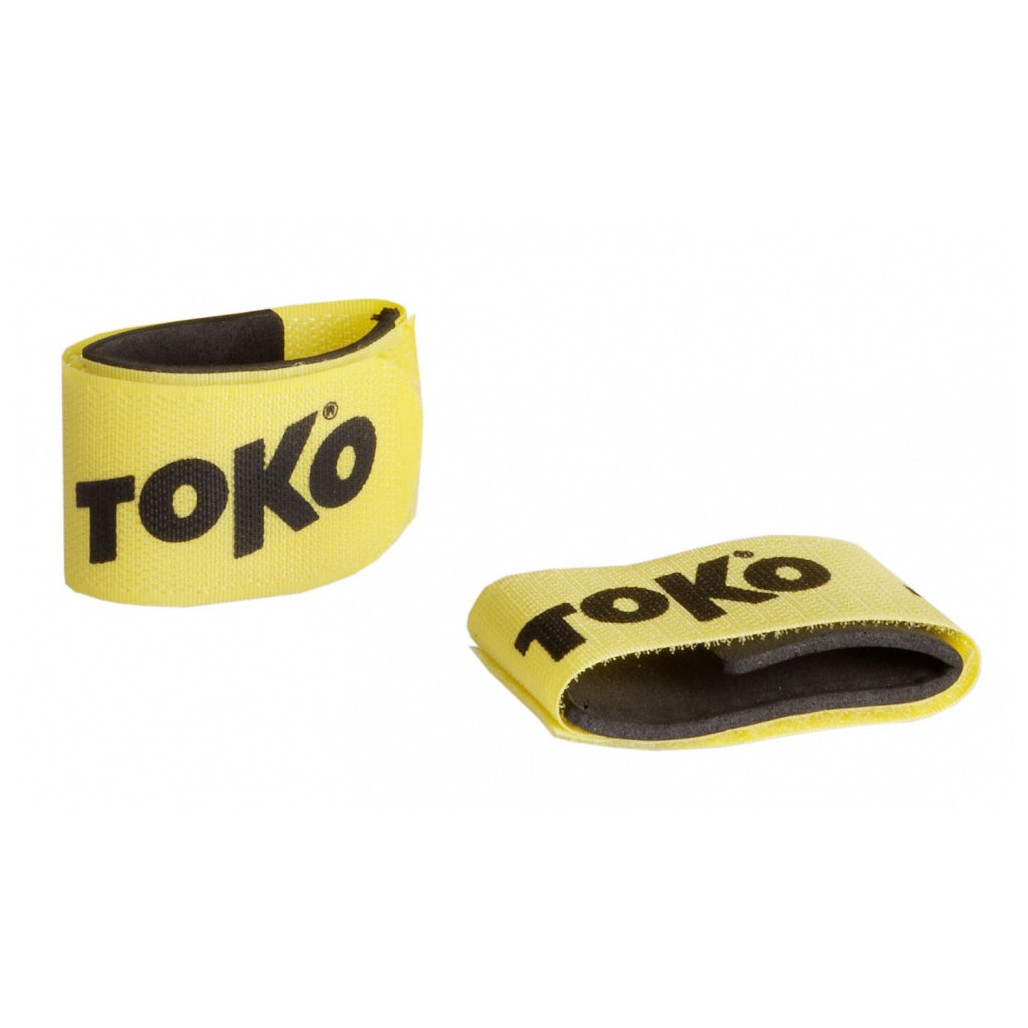 Pásky TOKO Ski Clip Nordic (2024)