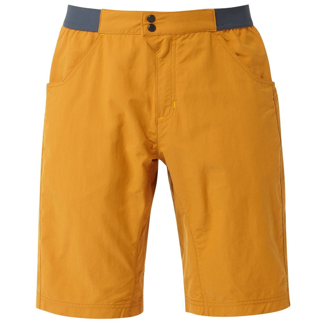 Pánske kraťasy Mountain Equipment Inception Short 4camping.sk