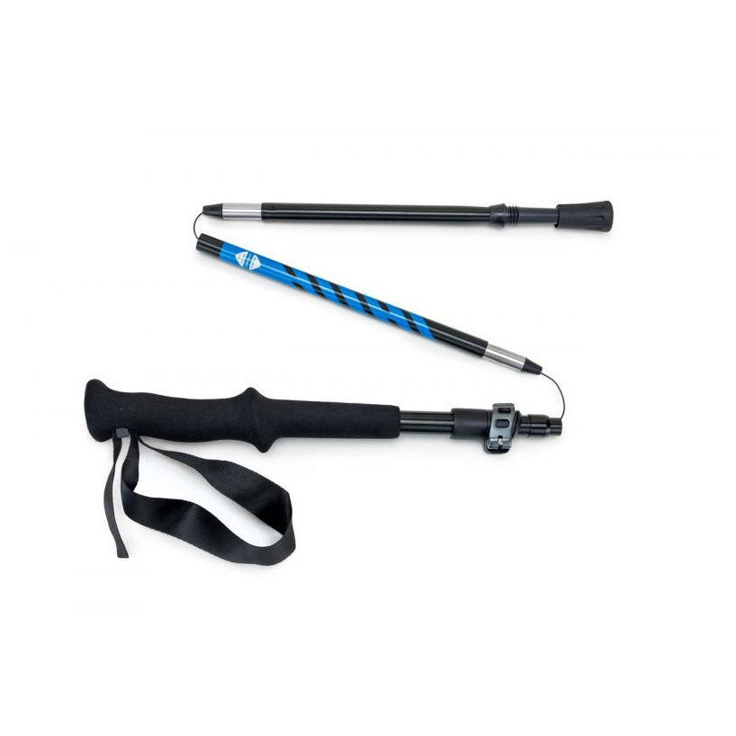 Trekové palice Rockland Dynamic Dĺžka palice: 120 cm