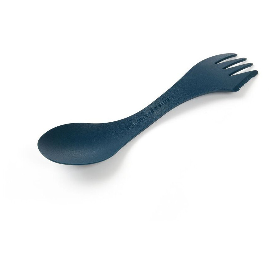 Spork Light My Fire Spork Original Farba: tmavomodrá