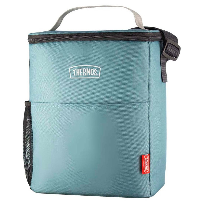 Termotaška Thermos Thermos 7,5l Farba: tyrkysová