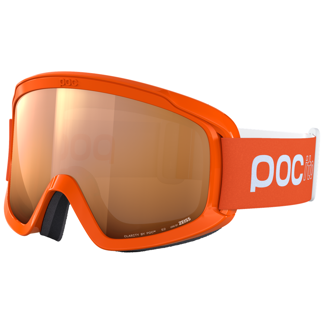 POC POCito Opsin