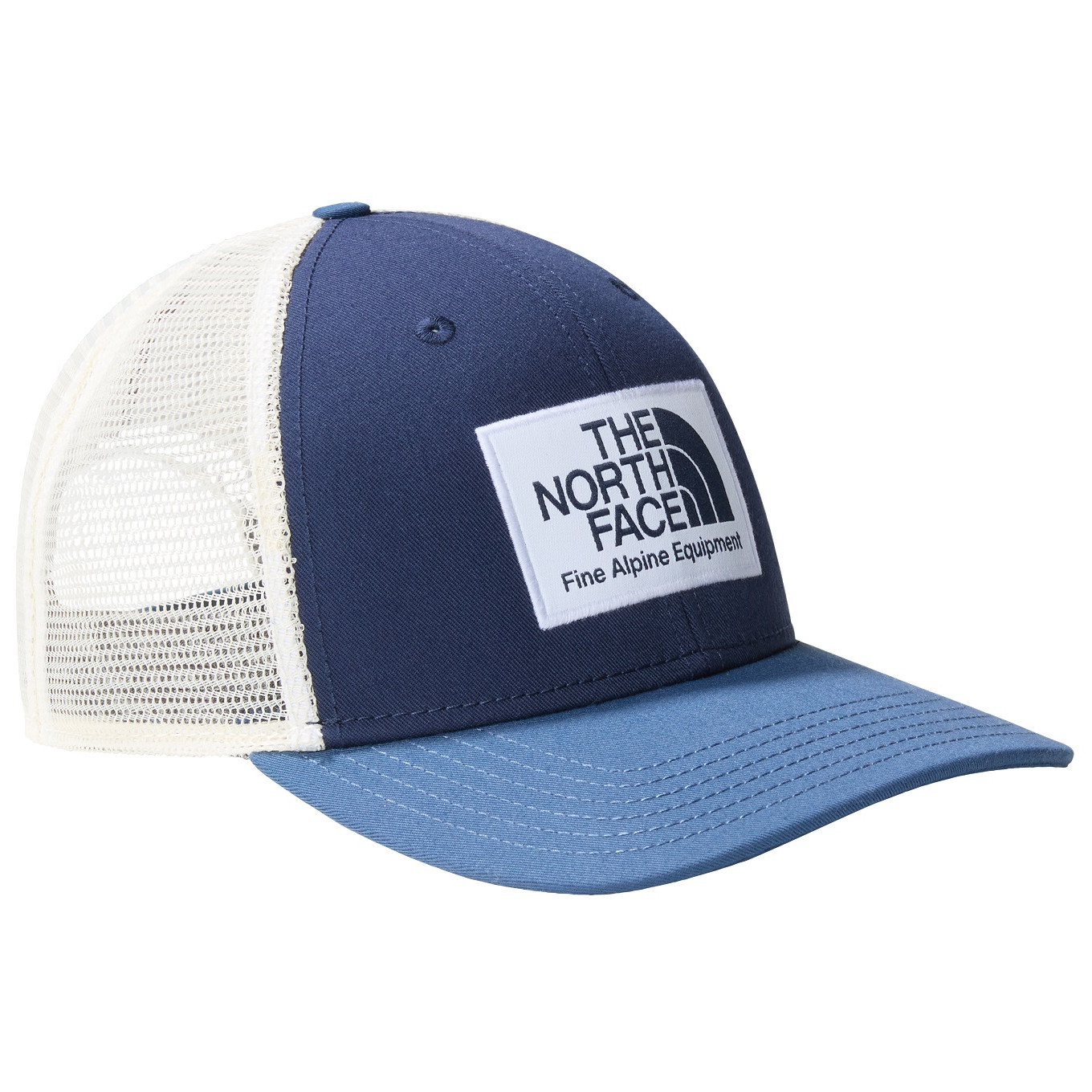 iltovka-the-north-face-deep-fit-mudder-trucker-4camping-sk