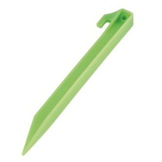 Stanové kolíky Outwell Peg Plastic