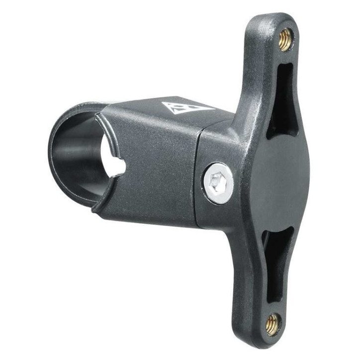Držiak Topeak Cage Mount Farba: čierna