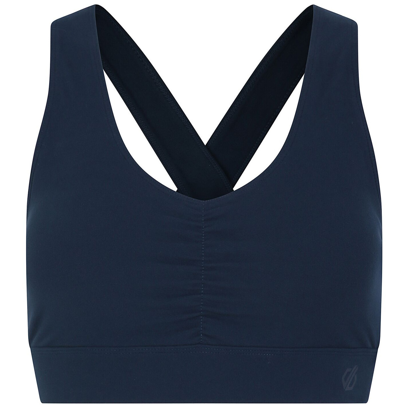 Revée Bra Elodie Reggiseno Post-Operatorio Black M