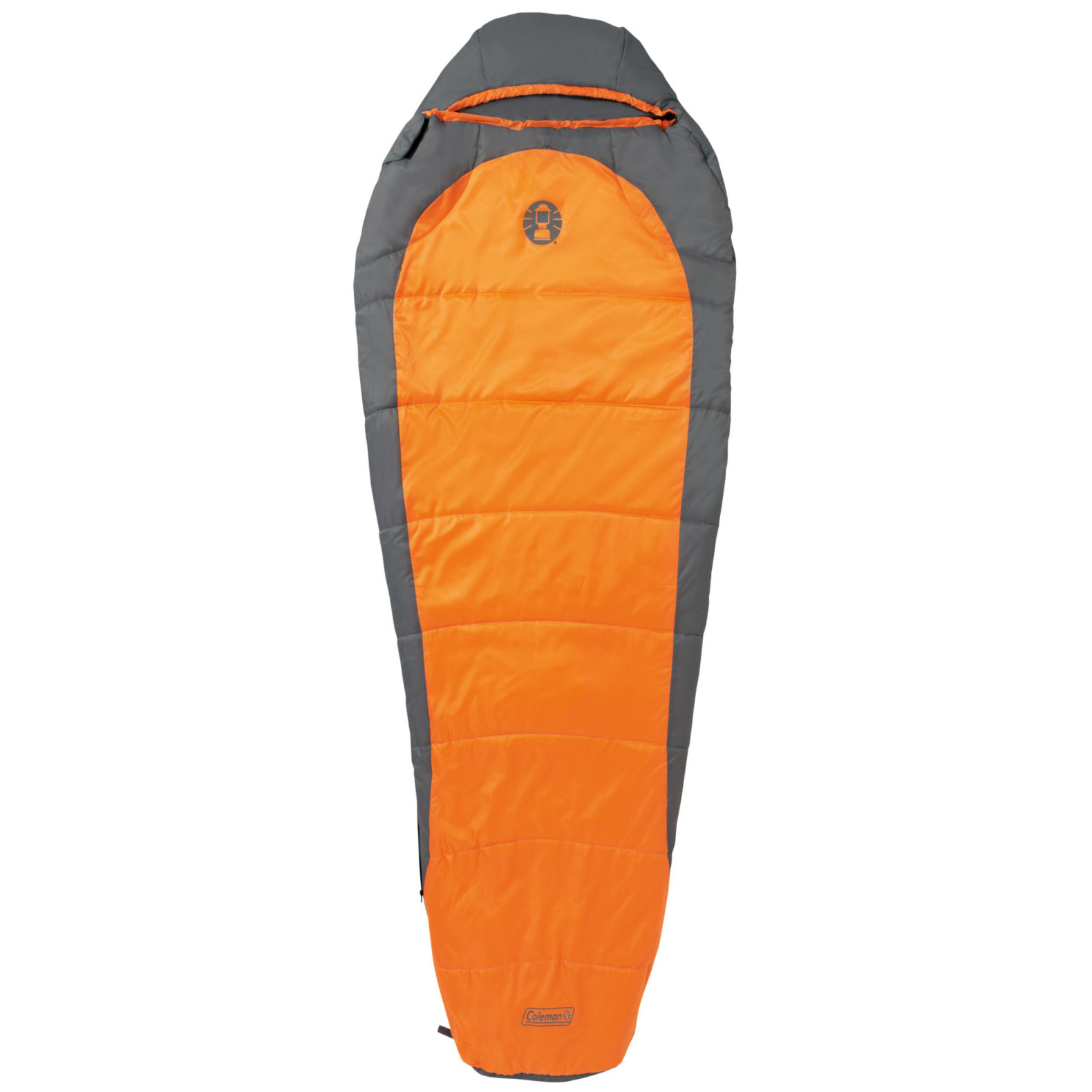 Spacák Coleman Silverton 150 4camping.sk