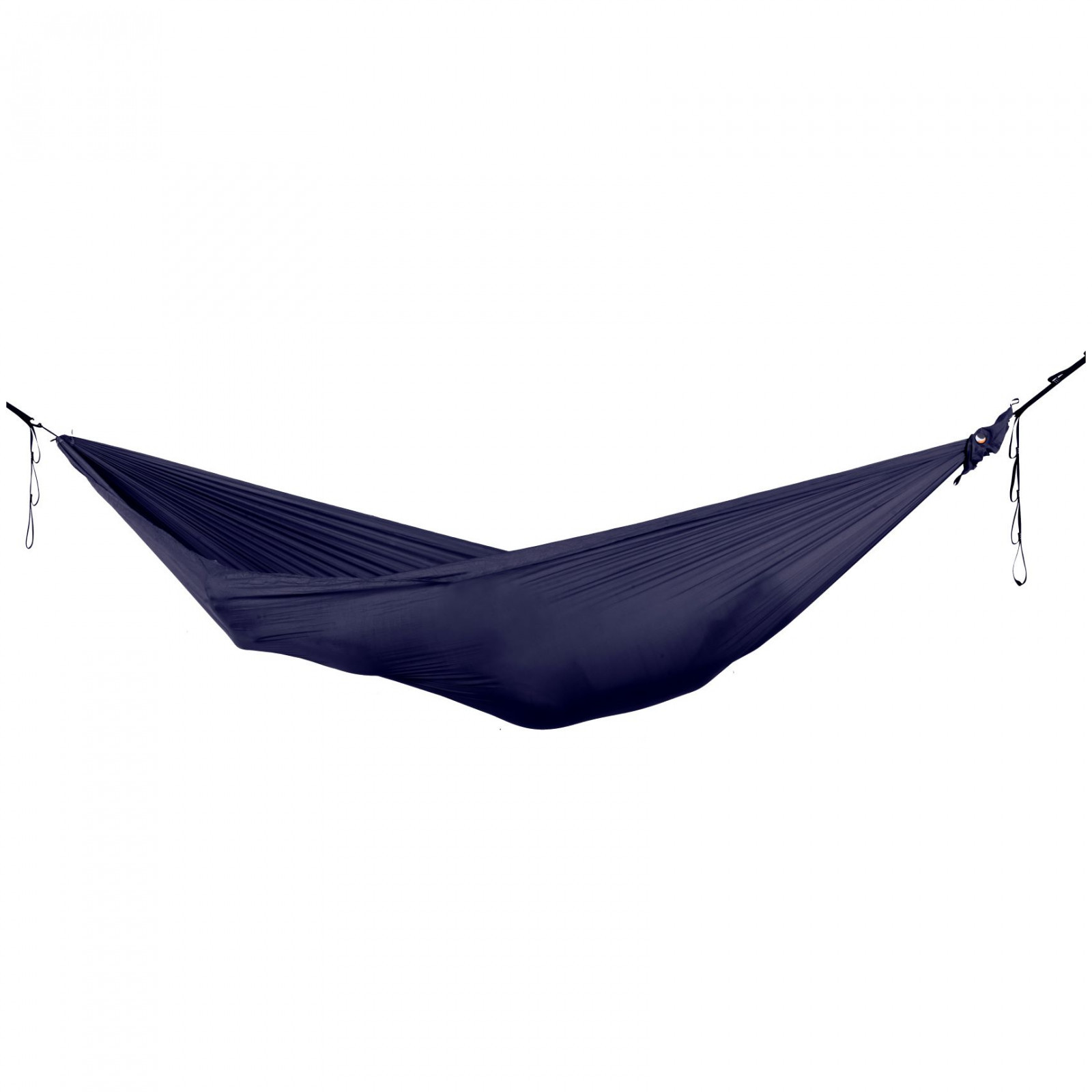 Hamak Ticket To The Moon Lightest Hammock 320 x 145 cm Farba: tmavomodrá