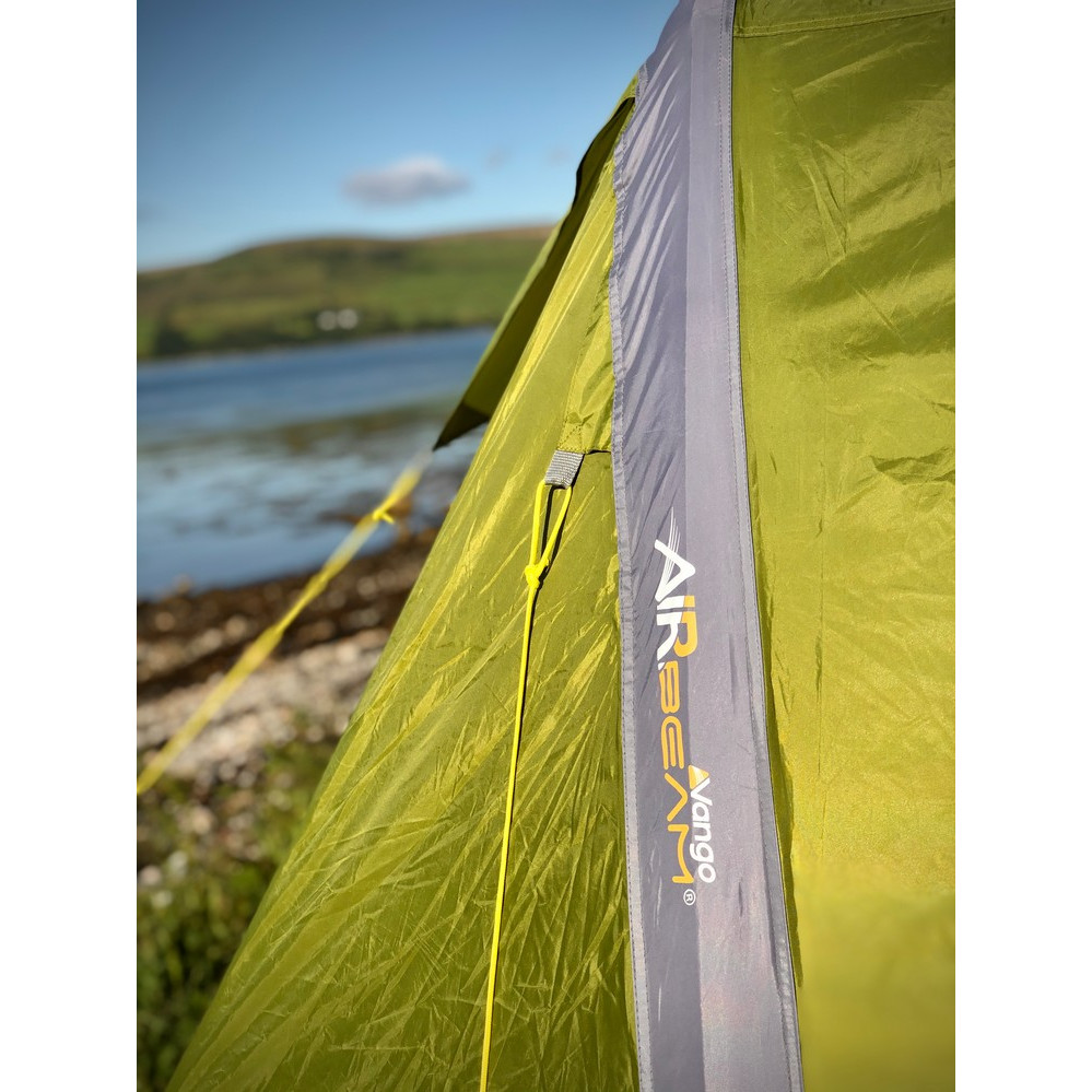 Stan Vango Longleat II Air 800XL 2021 4camping.sk