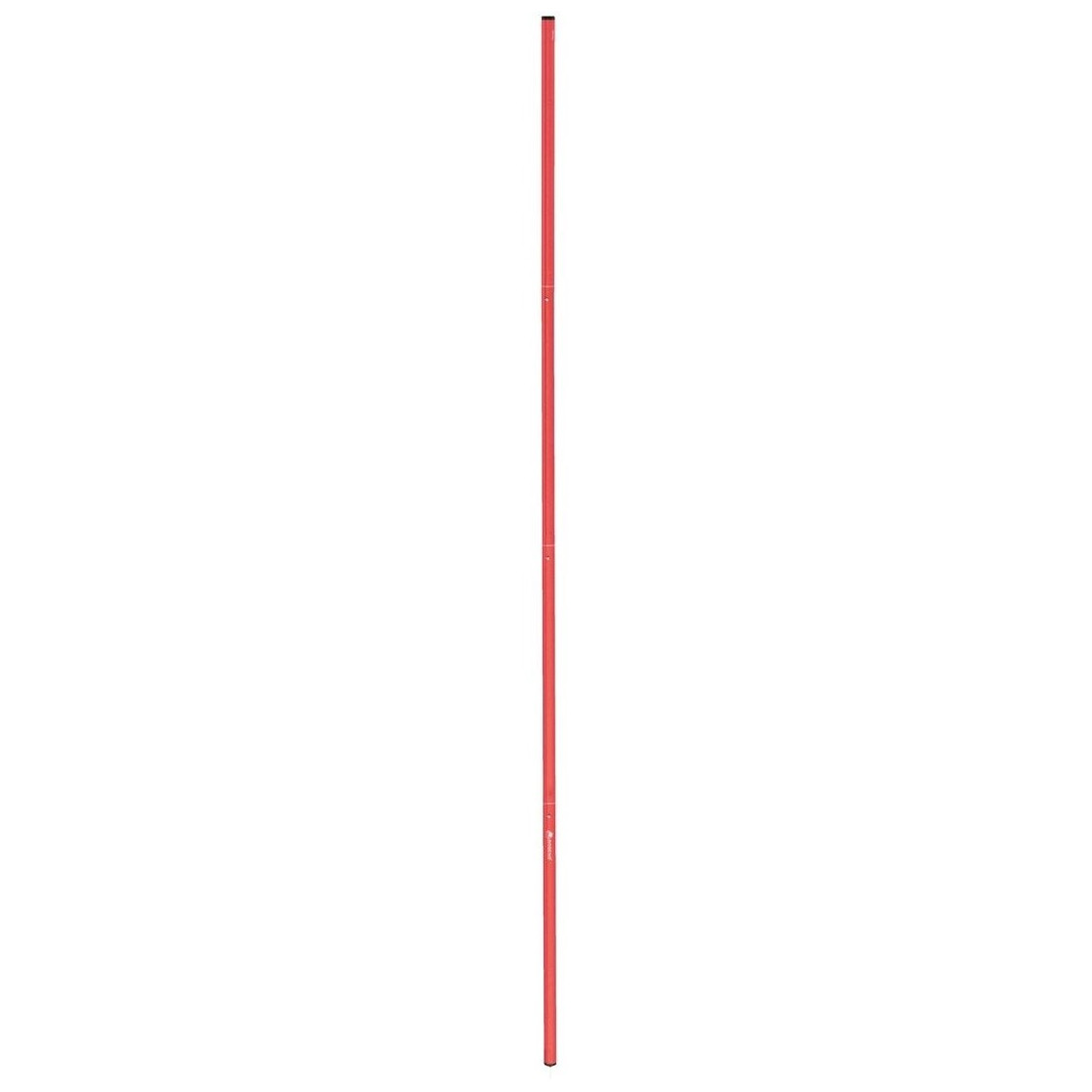 Teleskopická stanová tyč Robens Tarp Press Pole 240 cm