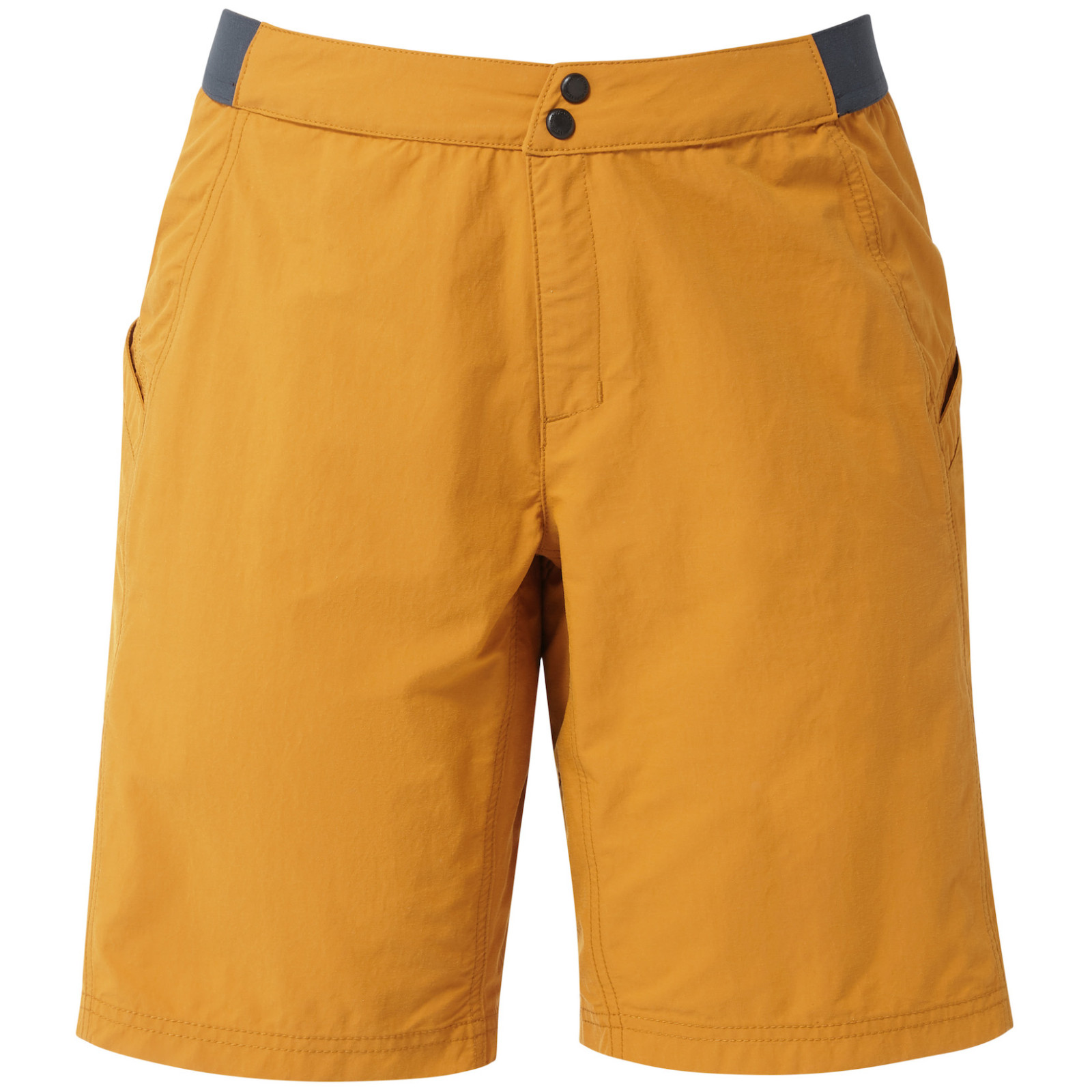 Dámske kraťasy Mountain Equipment W's Inception Short 4camping.sk