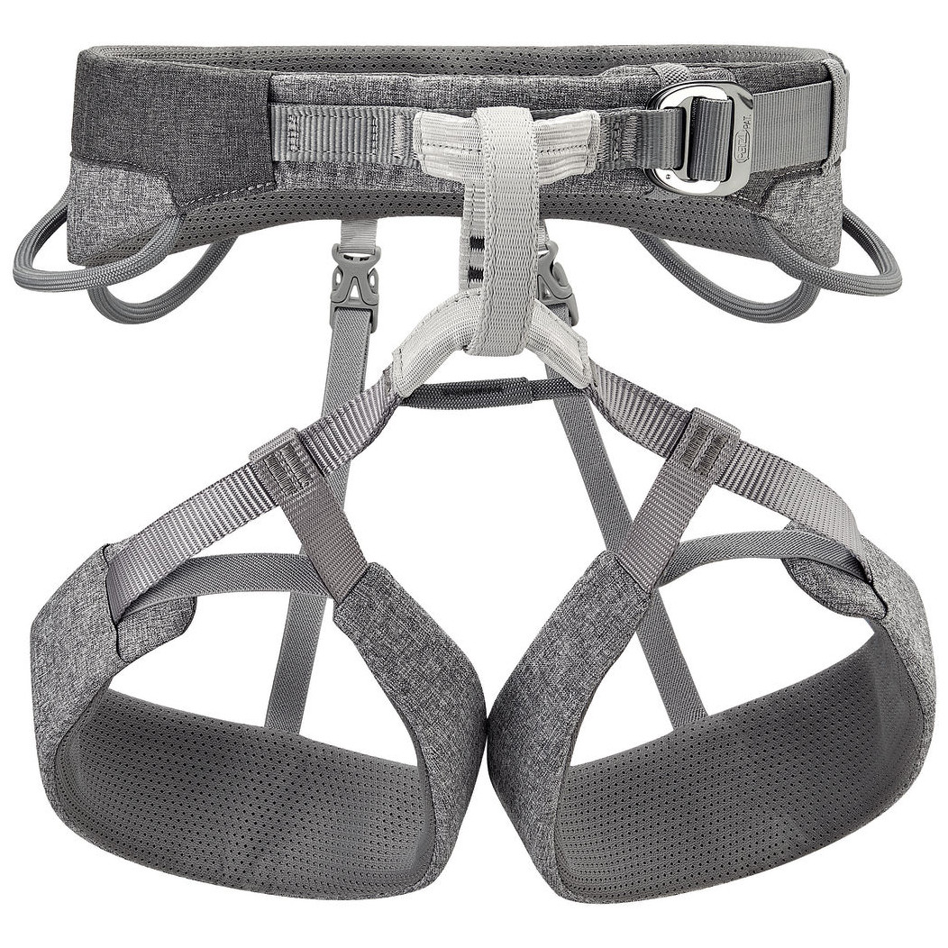 Úväzok Petzl Sama Veľkosť: M