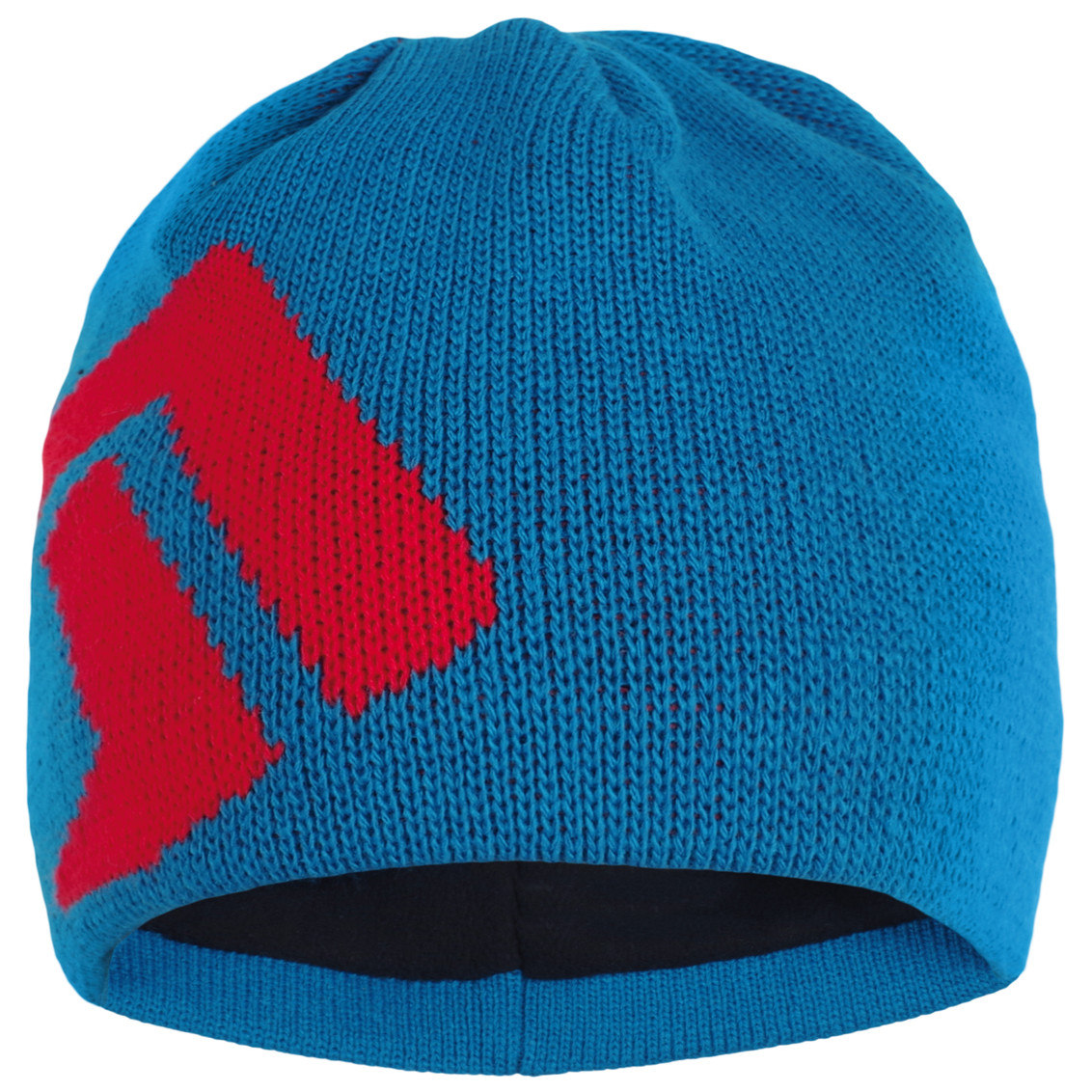 Čiapka Direct Alpine Kameny Obvod hlavy: 47–55 cm / Farba: svetlomodrá