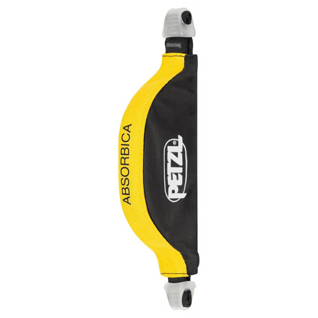 Tlmič pádu Petzl Absorbica