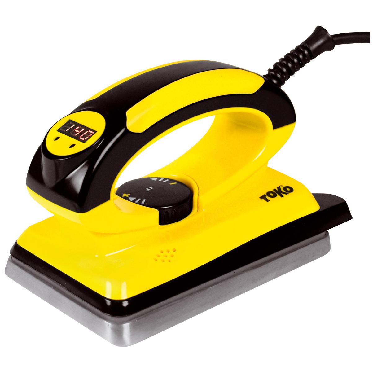 Žehlička TOKO T14 Digital 1200W EU
