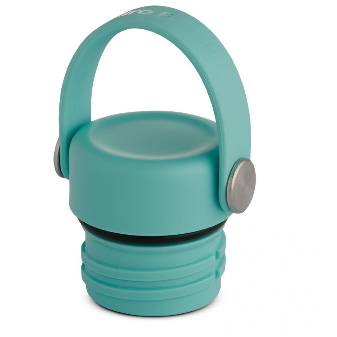 Náhradný uzáver Hydro Flask Standard Flex Cap Farba: tyrkysová