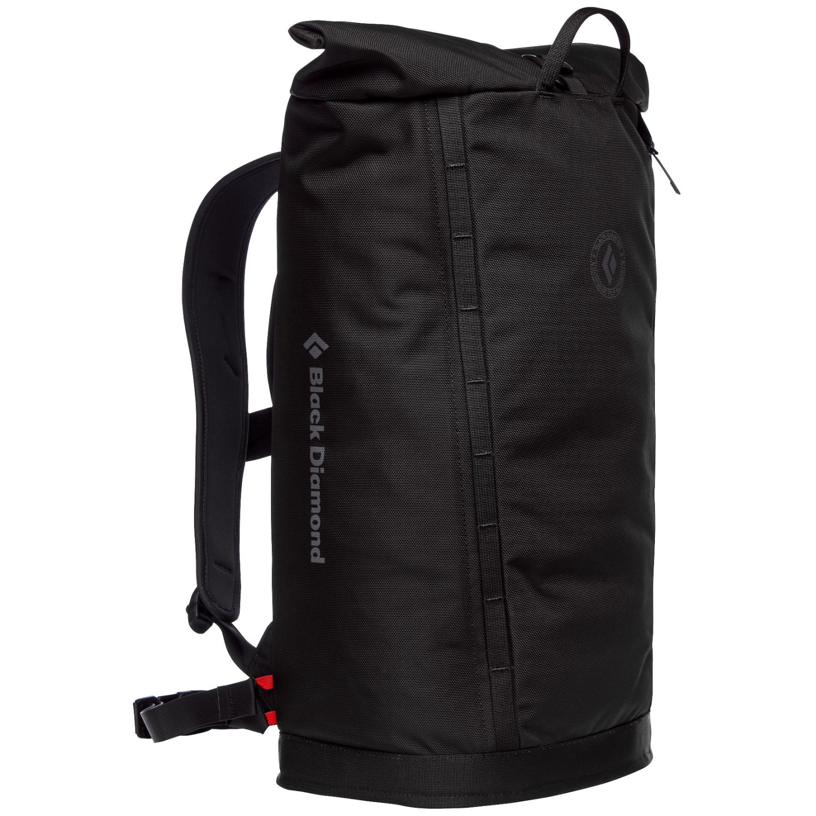 Batoh Black Diamond Street Creek 30 Rt Farba: čierna