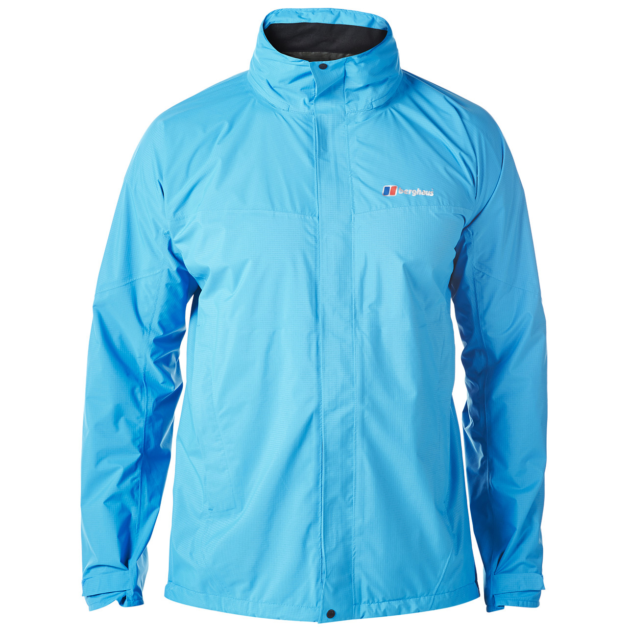Chaquetas Para Mujer Berghaus Light Hike Hydroshell Chaqueta De Señora Chaquetas Berghaus Hombre