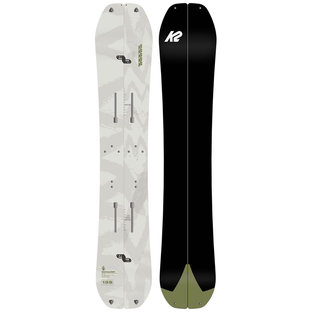 splitboard-k2-marauder-split-package-4camping-sk