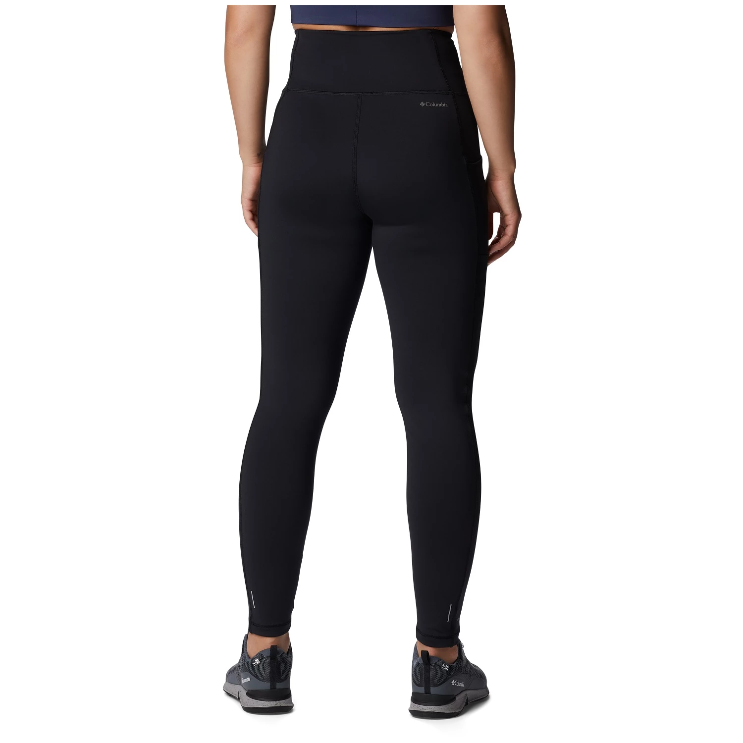 Columbia Windgates Leggings  SportsDirect.com Luxembourg