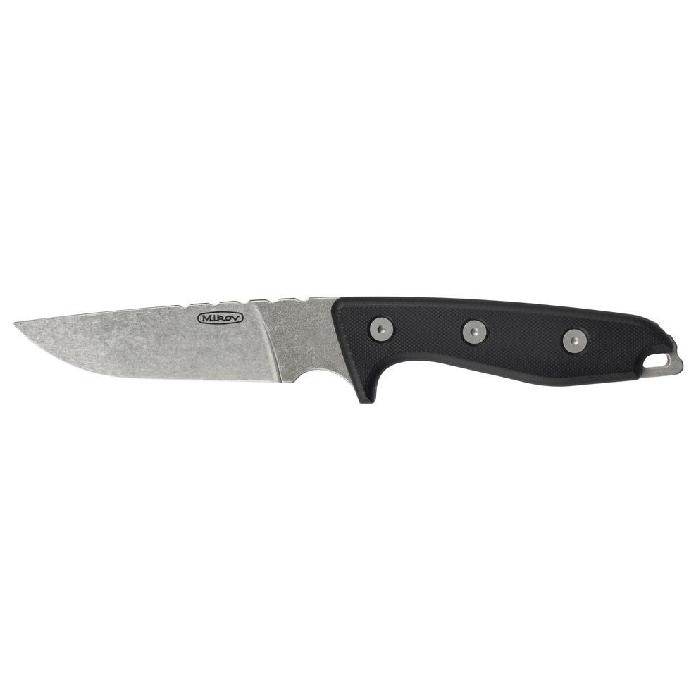 Nôž Mikov 726-BM-9/Patron
