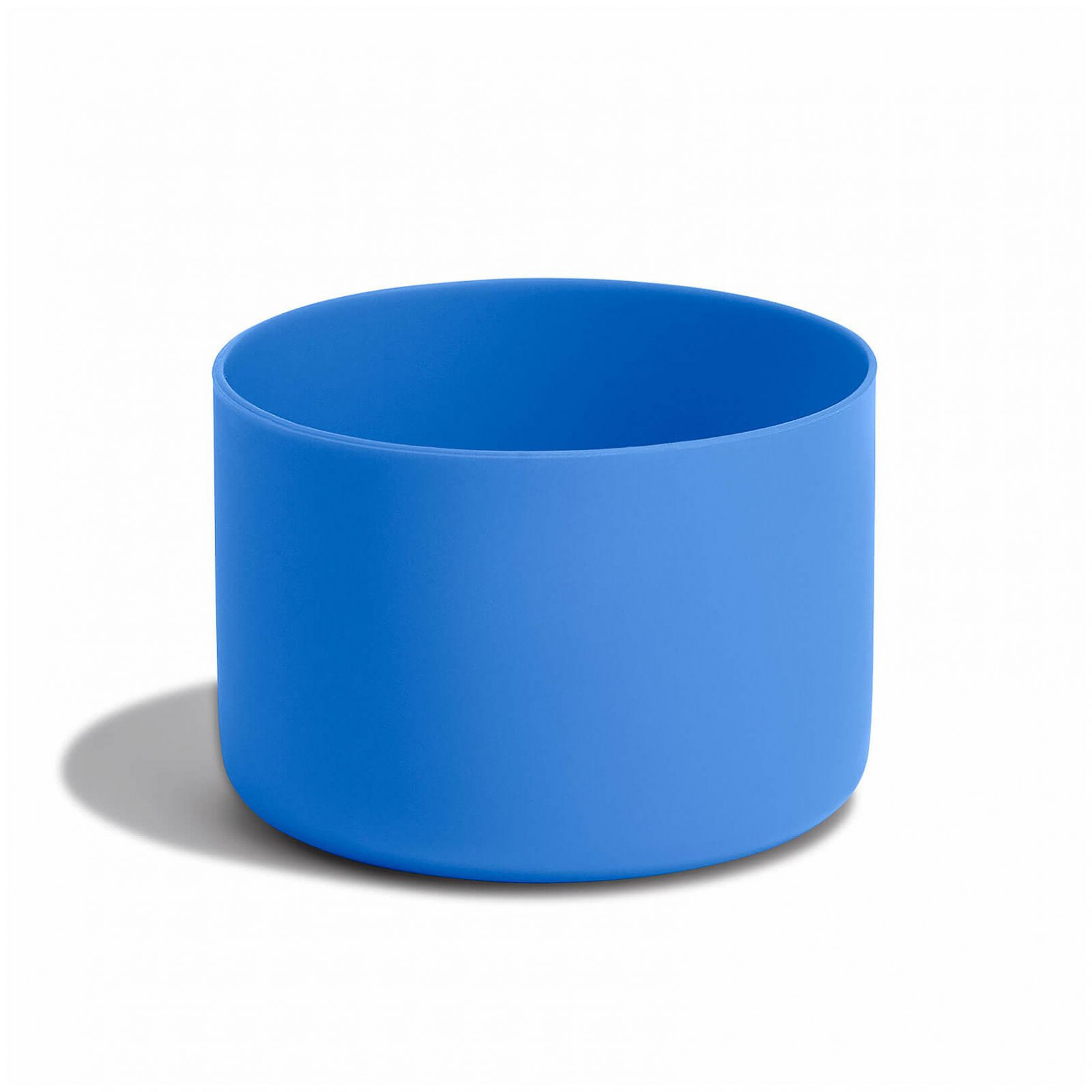Návlek na termosku Hydro Flask Small Flex Boot Farba: modrá/sivá