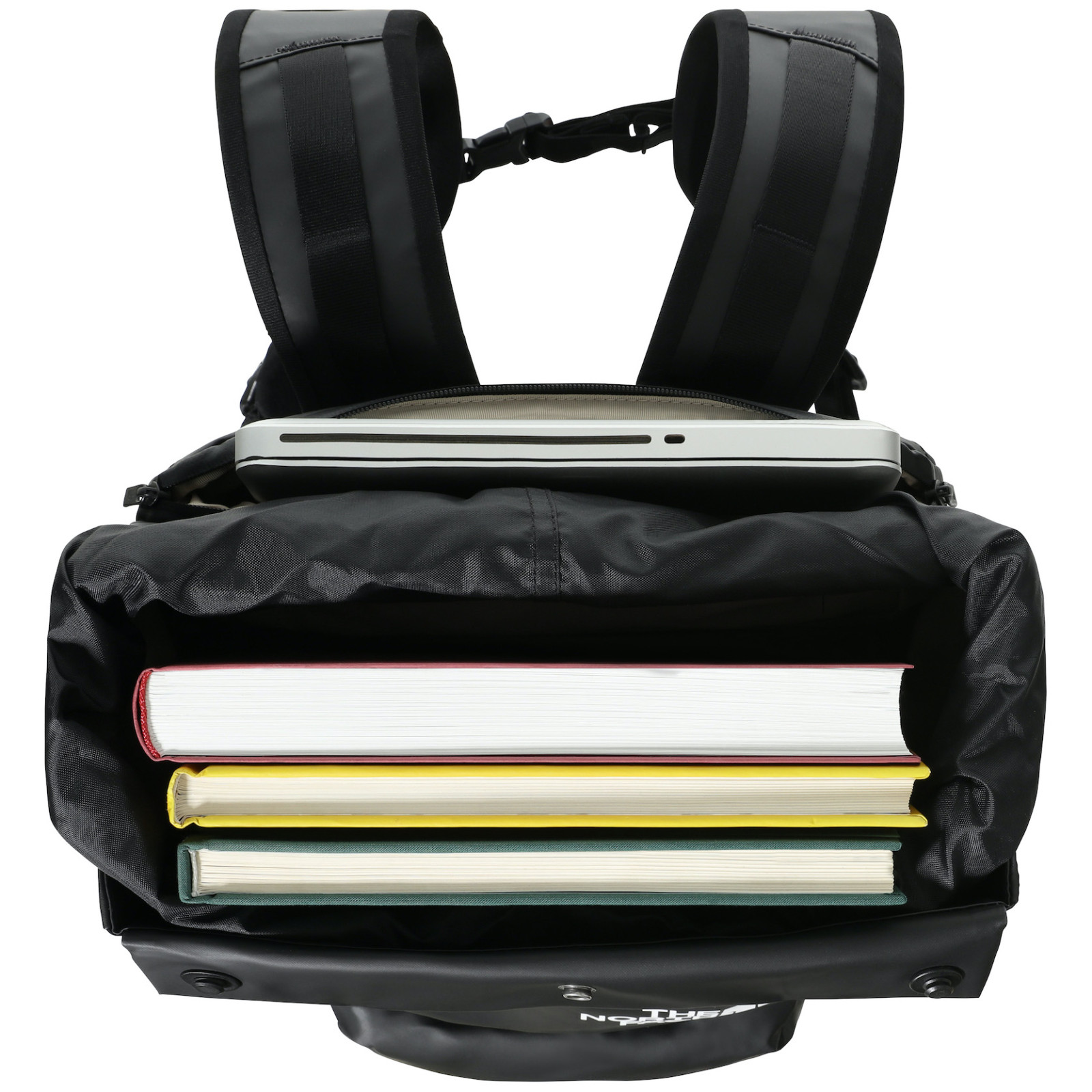 Batoh The North Face Commuter Pack L 4camping.sk