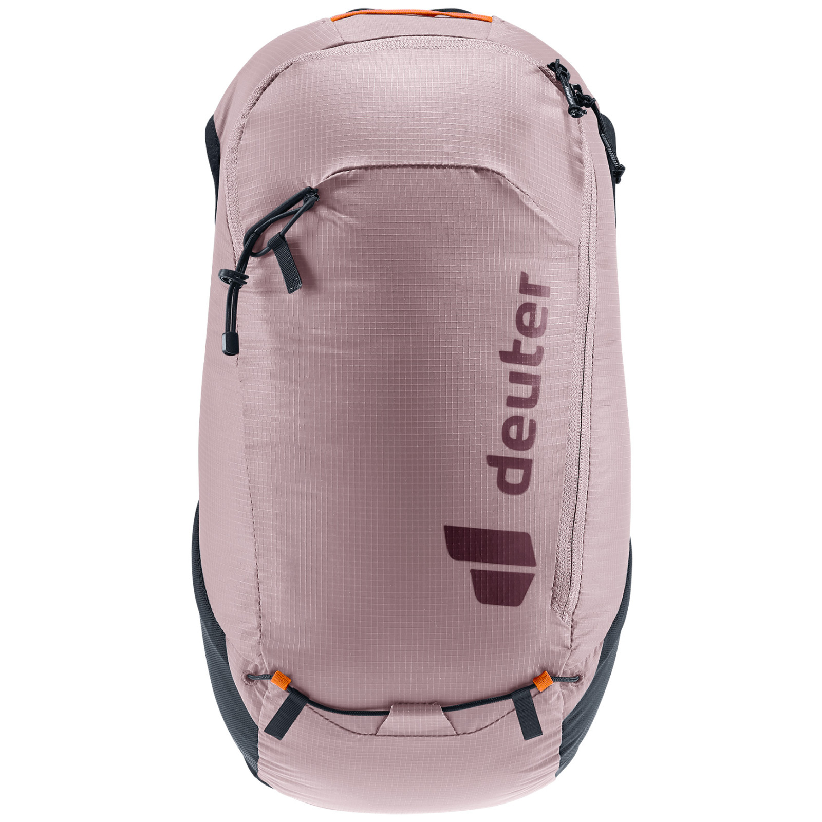 Zaino Running Ascender 13 3100122 DEUTER