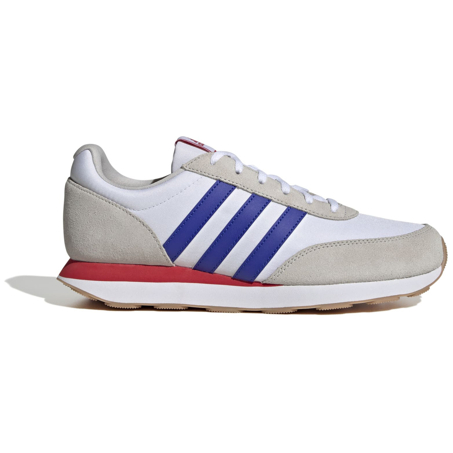 adidas gazelle silver green womens Men's Predator 18 + TR Shoes