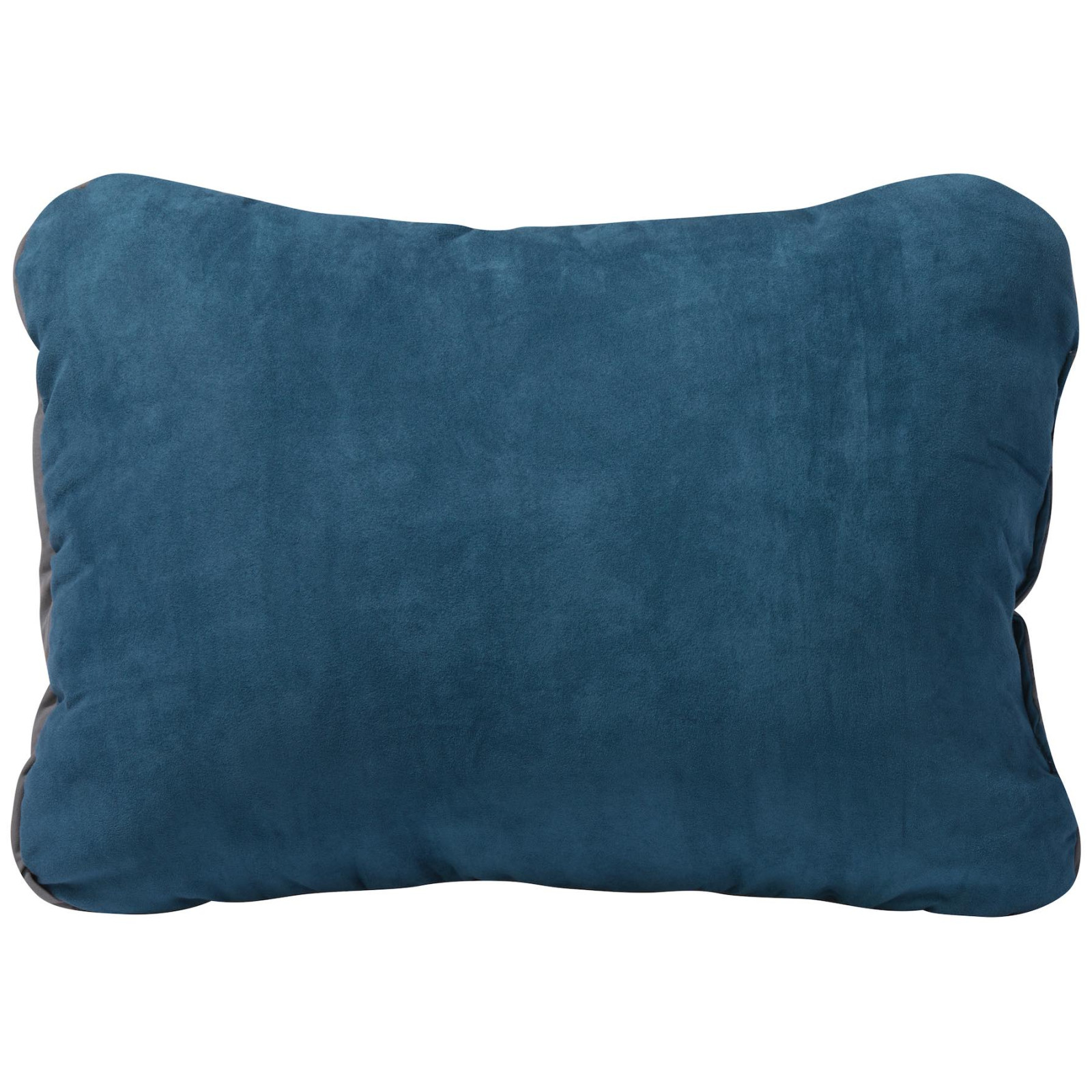 Vankúš Therm-a-Rest Compressible Pillow Cinch R Farba: modrá