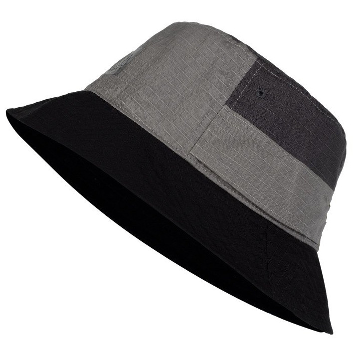 Klobúk Buff Sun Bucket Hat 4camping.sk