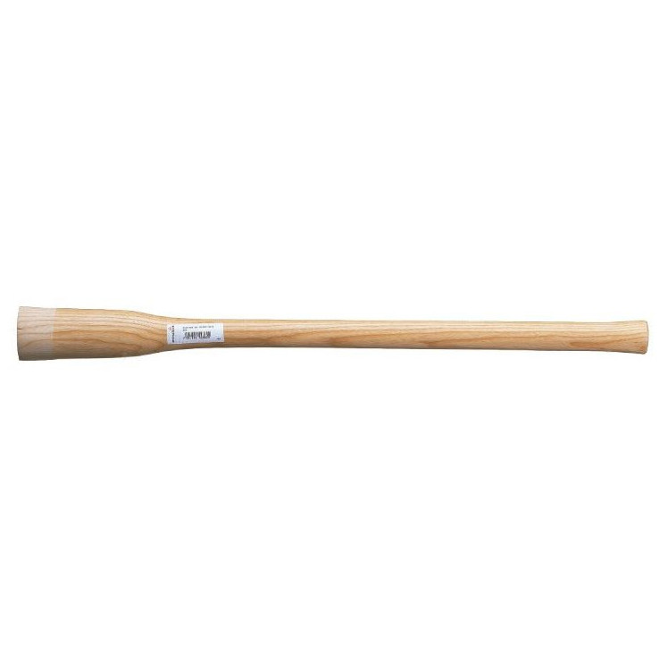Porisko Hultafors Spare Handles Hs Farba: hnedá